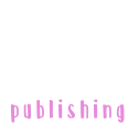Tiny Readers